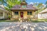 Foto principal - Classic 4 Bedroom 1 Bathroom Home near Col...