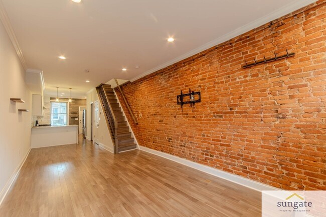Foto del edificio - 1824 Jackson St