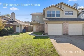 Building Photo - 2629 Alcott Ln