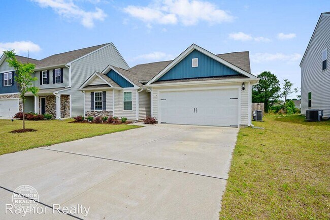 Building Photo - 3 br, 2 bath House - 764 Frosty Way