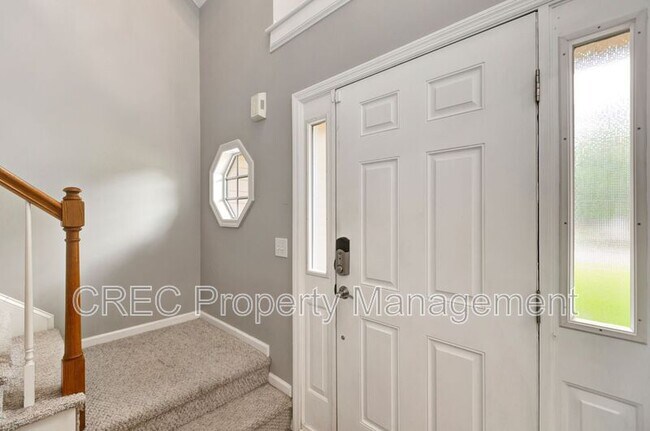 Building Photo - 115 Tattingstone Way
