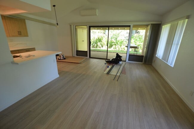 Building Photo - Wailuna Townhome