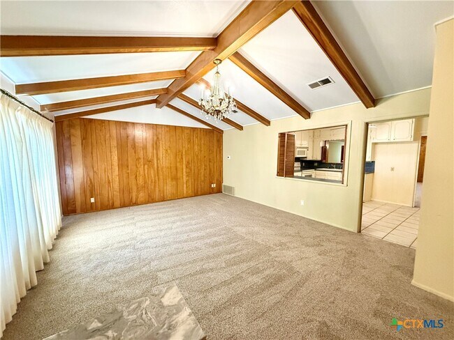 Building Photo - 1050 Elizabeth Ave