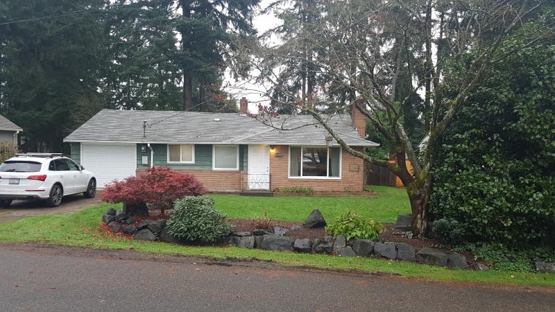 Foto principal - 18822 Densmore Ave N