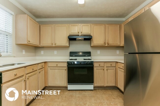 Building Photo - 3797 Landgraf Cove