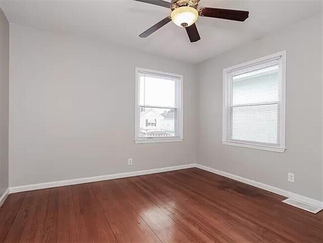 Foto del edificio - charming bungalow