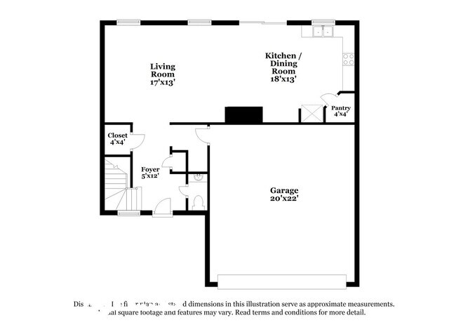 Building Photo - 1808 Cottage Grove Way