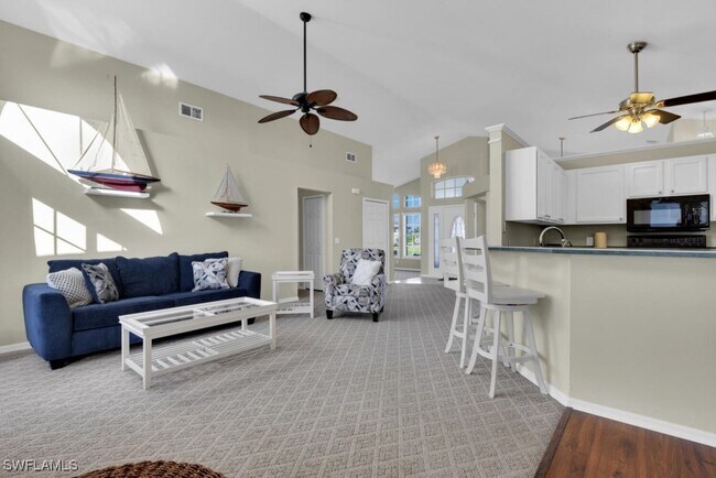 Foto del edificio - 4108 SW 23rd Ave