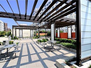 Beautiful park - 4022 College Point Blvd