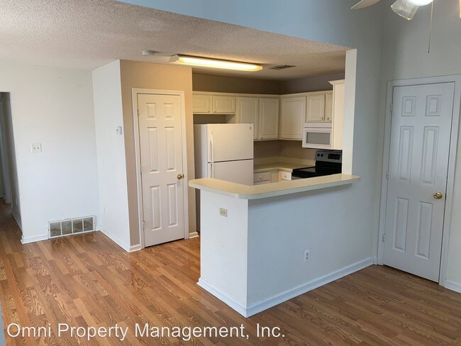 Foto del edificio - 3 br, 2.5 bath House - 7789 Shadowland Dr