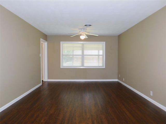 Foto del edificio - 1228 Bryn Mawr Pl