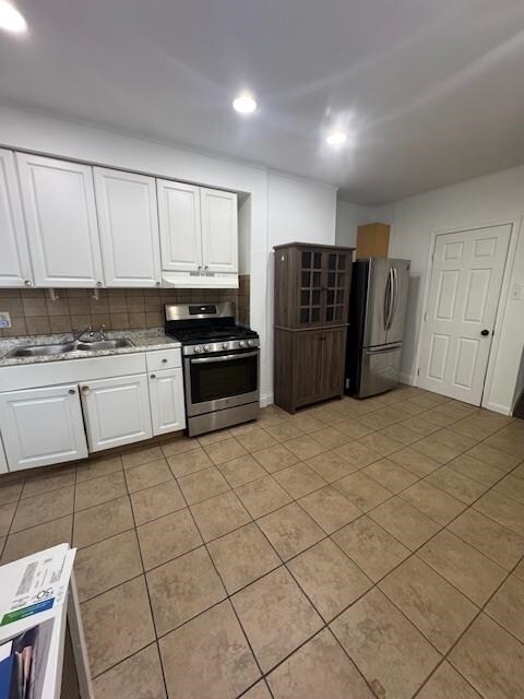 Foto del edificio - 212 68th St
