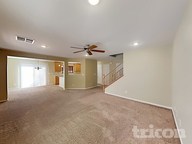 Foto del edificio - 10743 Iona Island Ave