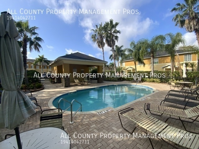 Building Photo - 13068 Tiger Eye Dr