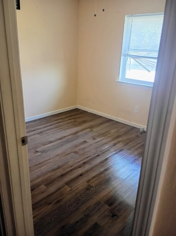 Foto del edificio - 1015 N 14th St