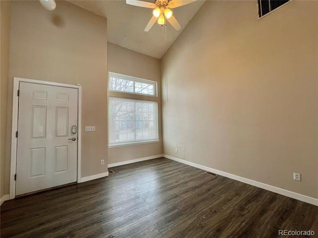 Foto del edificio - 4101 Dunkirk Ct