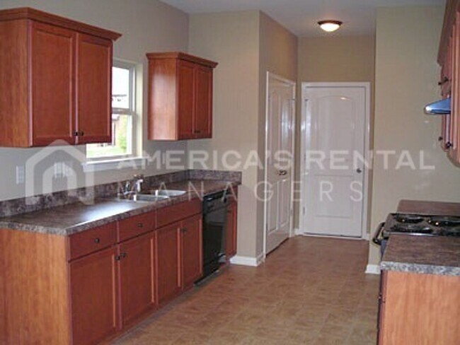 Foto del edificio - Home For Rent in Gardendale! Available to ...