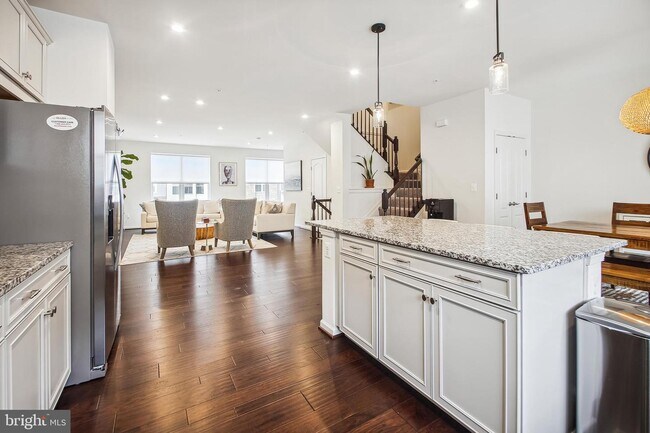 Building Photo - 1311 Iron Oak Cv