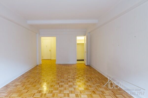 Foto del edificio - 75 Cranberry St