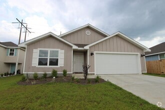 Building Photo - 3063 Jane Ln