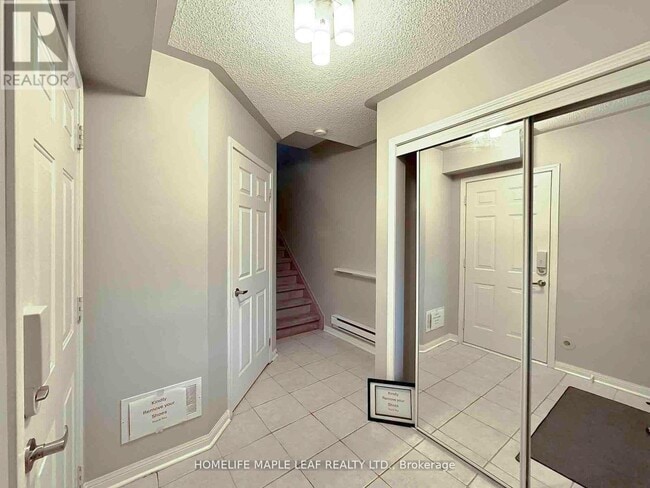 Building Photo - 3159 Stornoway Cir