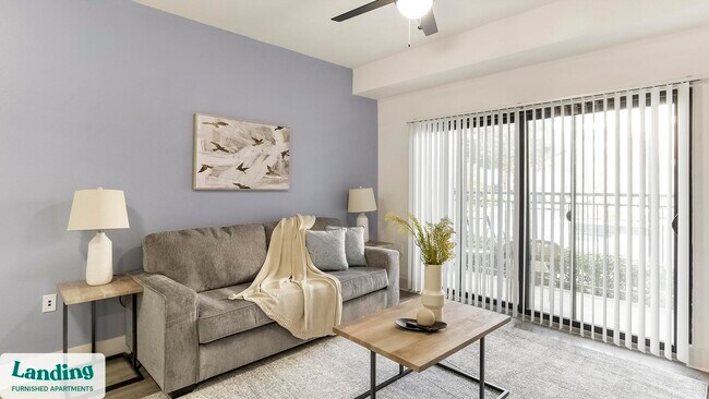 Foto del edificio - 15777 Quorum Dr