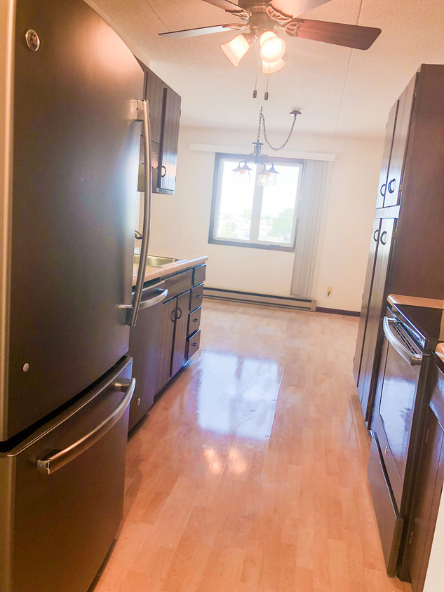 Foto principal - 1110 3rd Ave N