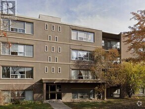 Building Photo - 101-101 Brookhaven Dr