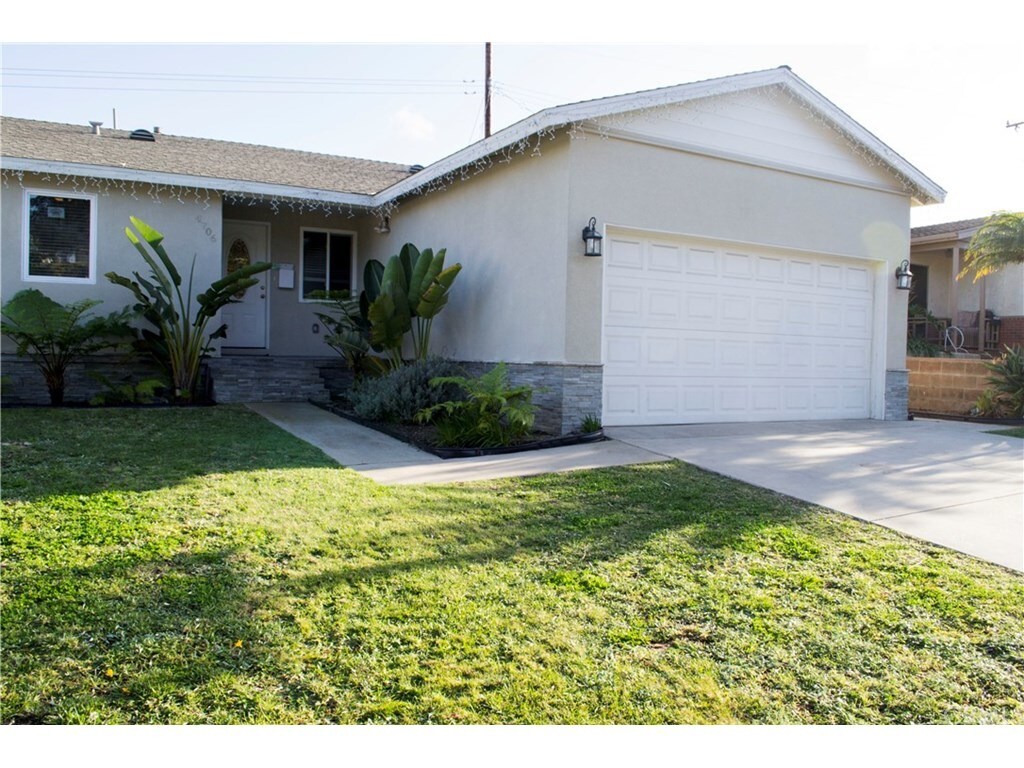 One Bedroom Apartments For Rent In Palmdale Ca One Bedroom Apartments For Rent In Palmdale Ca