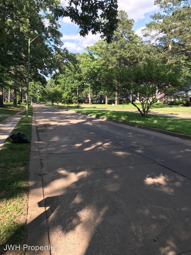 Foto del edificio - 3 br, 2 bath House - 626 Millicent Way
