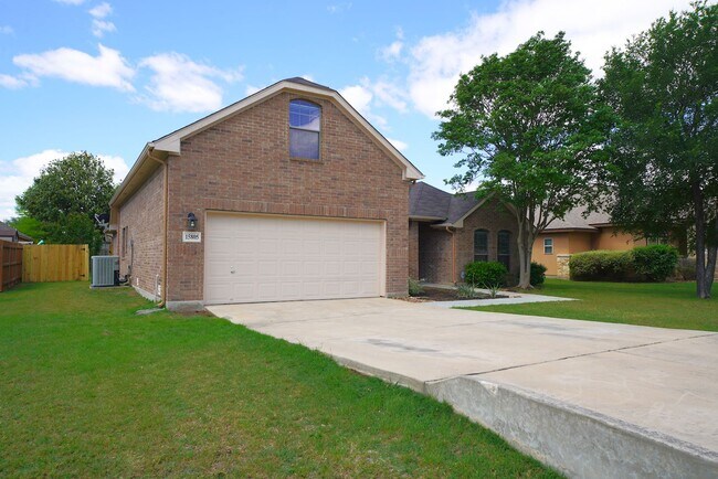 Photo - Move-In Ready Property Now Available in Se... House