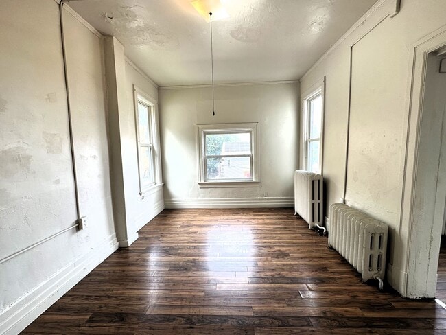 Photo - East Liberty - Apartments For Rent In Pittsburgh