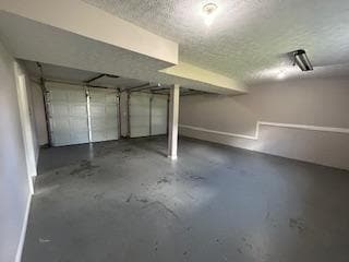 Building Photo - 407 Bertha Way