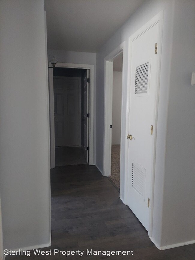 Building Photo - 3 br, 2 bath House - 365 Bradley Way