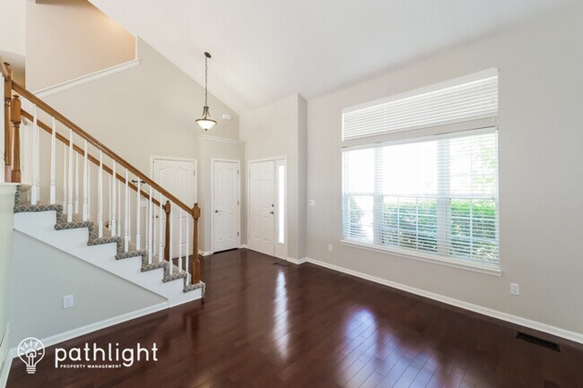Foto del edificio - 18231 West 157th Terrace, Olathe, KS, 66062