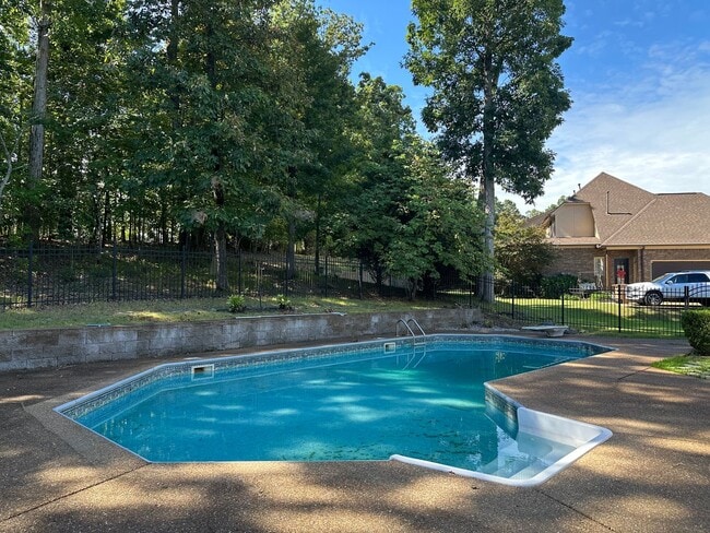 Photo - 10135 Ridgewood Oak Dr. House