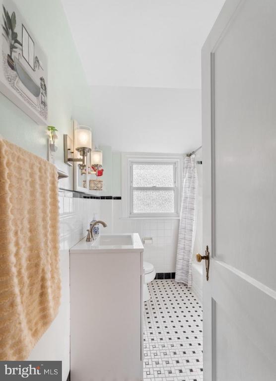 Foto del edificio - 4044 Dayton Rd