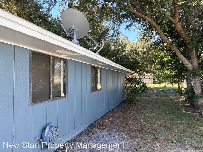 Building Photo - 4 br, 1 bath House - 2408 18th St E