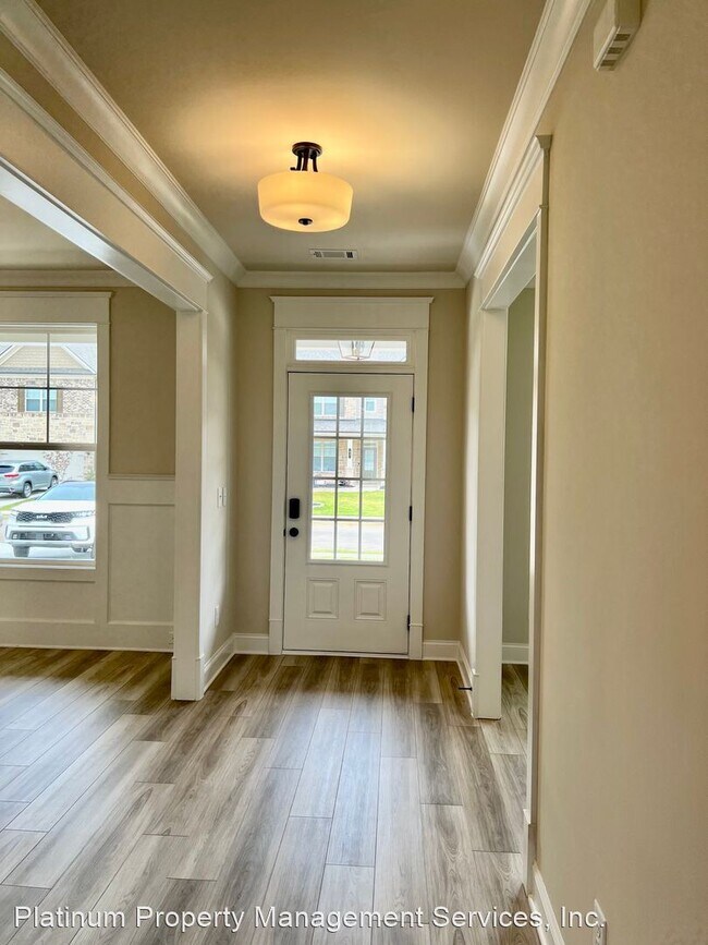 Building Photo - 5 br, 4 bath House - 42 Jubilee Pass Dr