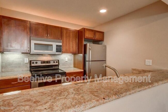 Photo - 4120 N 78th St House