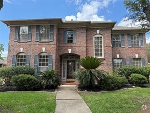 Building Photo - 3211 Pleasant Cove Ct