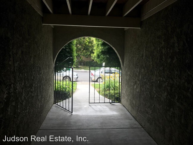Foto del edificio - 3 br, 2.5 bath House - 7514-A Jerez Court