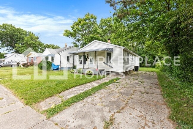 Building Photo - 21356 Westview Ave