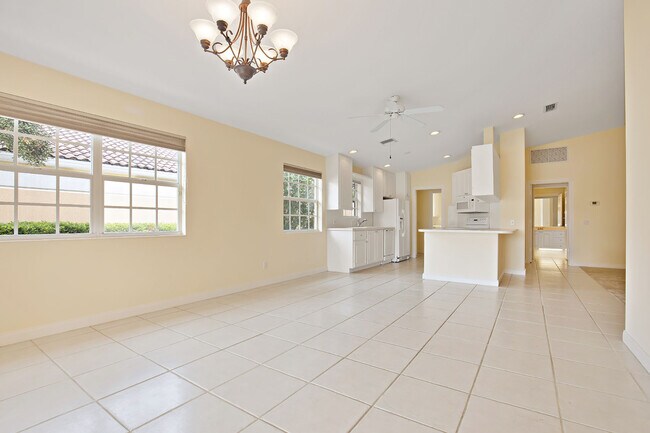 Building Photo - 28065 Boccaccio Way