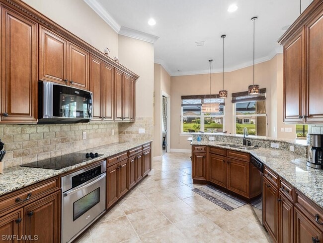 Building Photo - 9392 Copper Rock Ct