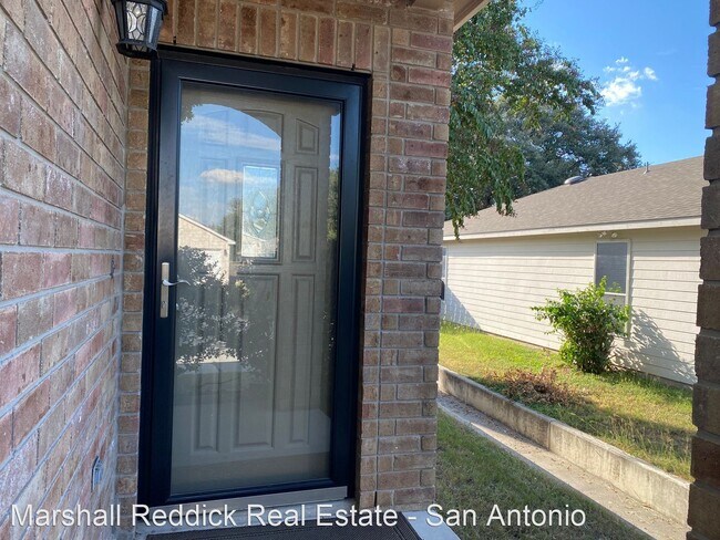 Foto del edificio - 3 br, 2 bath House - 135 Ville Serene