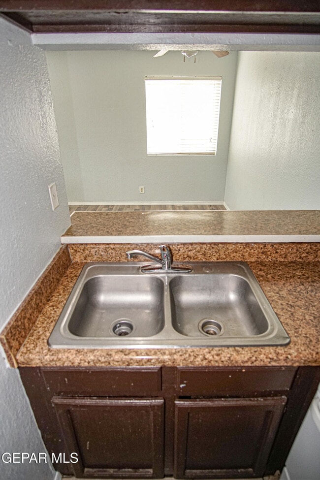 Building Photo - 3435 Fred Wilson Ave