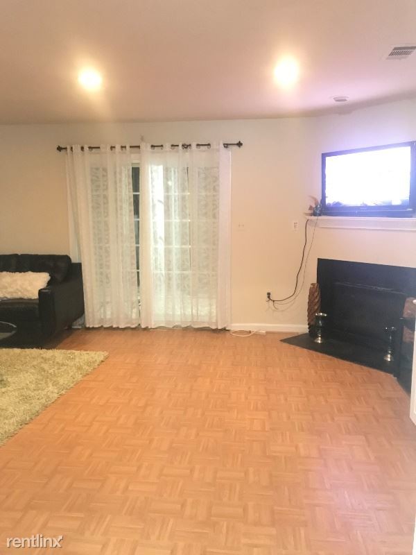 Foto del edificio - 7362 Old Pohick Way