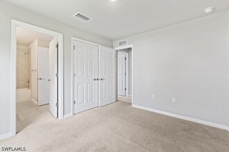 Building Photo - 15245 Wildflower Cir