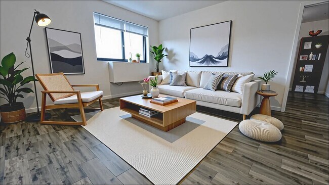 Foto del edificio - 31-72 31st Street, B